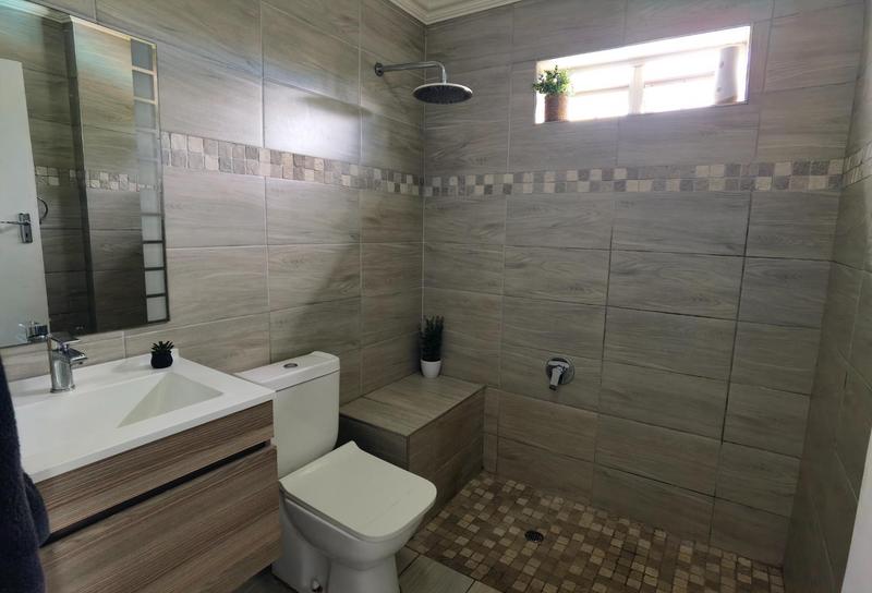 3 Bedroom Property for Sale in Goodwood Estate Western Cape